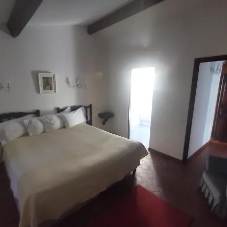 Saint Andre Szálloda 3*