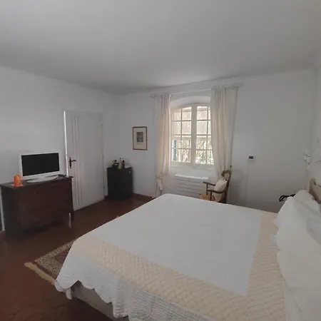 Hotel Saint Andre 3*